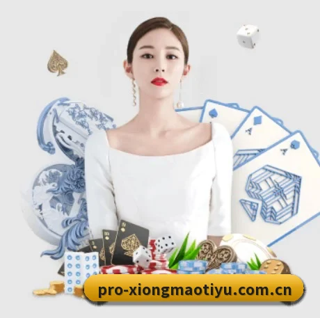 走向世界 - 注册用户突破千万级,业务版图扩展至全球多个华人聚集地区。